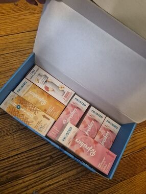 Cirkul Variety Bundle New